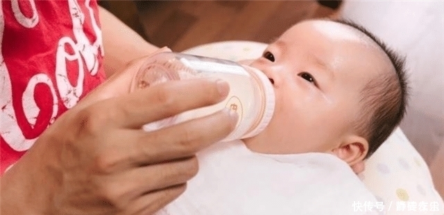 奶粉|日本毒奶粉事件：造成一万多名婴儿中毒，涉事公司最后赔偿多少？