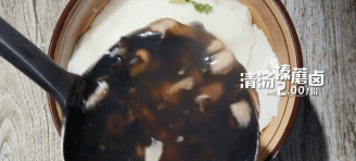  海鲜面|能忍住算我输！