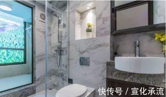 阳台上|买房时，尽量不选这种“户型”，内行人一看就明白，差点就买了