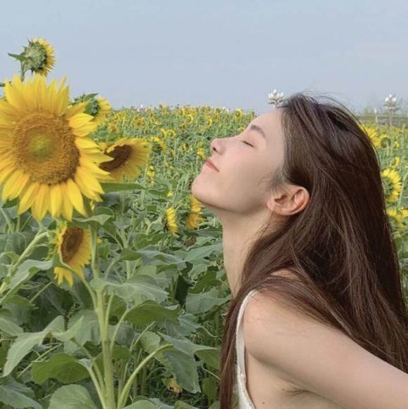 猪圈嘴|女生想拥有“樱桃嘴”,这3恶习趁早改正,不然小心变“猪圈嘴”