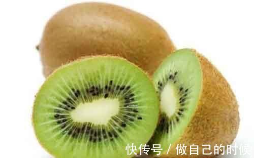 水果|别小瞧这3种水果，肝不好的人，每天吃一点，能养肝护肝！