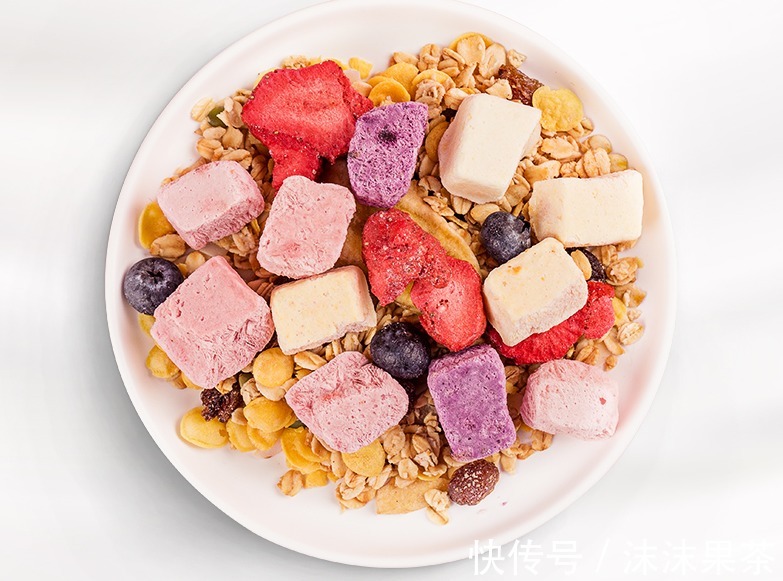 早餐|每天吃一碗小米粥,4个好处“不请自来”,吃了的人都在偷笑