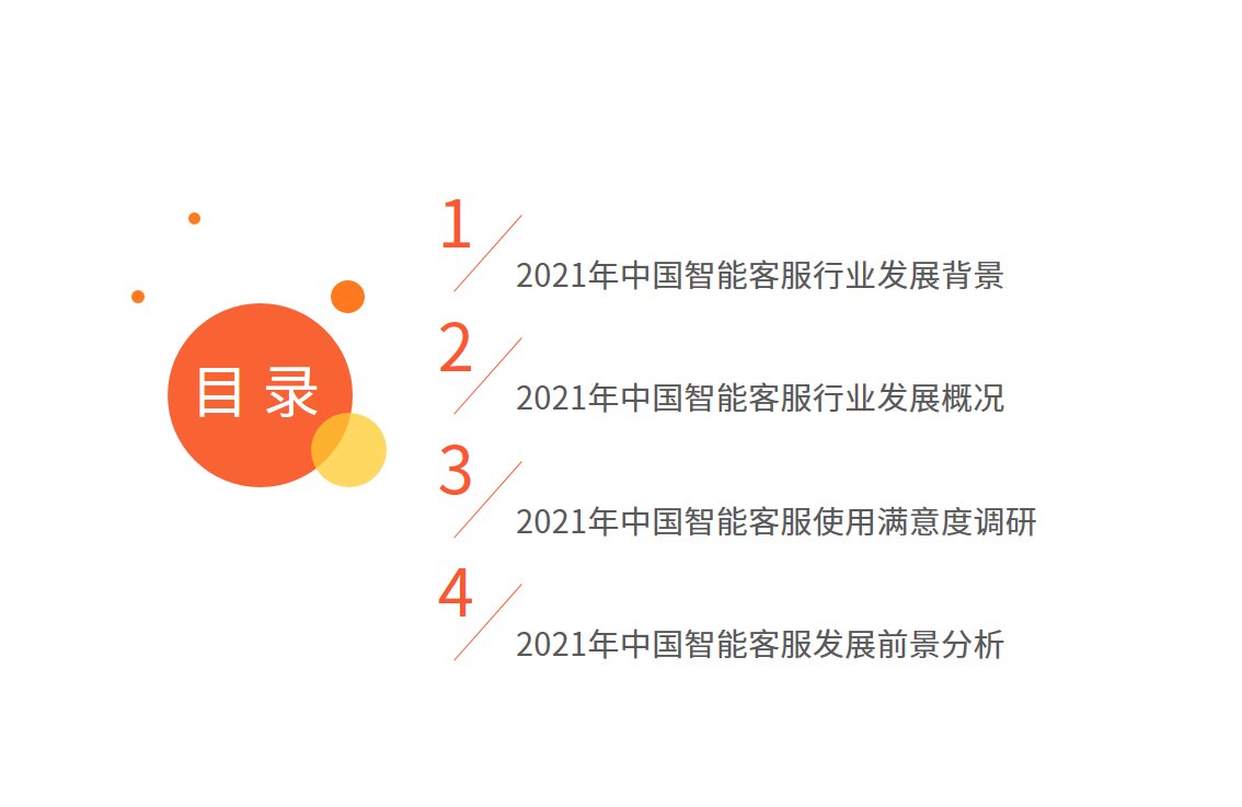 艾媒|智能客服满意度调查报告：问题解决程度有限，回答千篇一律是痛点