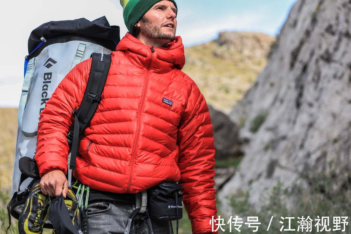 韩国衣恋集团 千元羽绒服成本仅75元?这样的智商税还有人信?