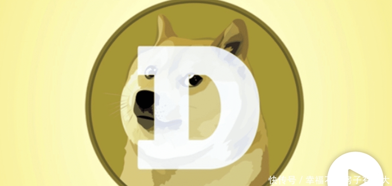 马斯克愚人节玩笑当真?SpaceX明年将发射“ DOGE-1”登月任务