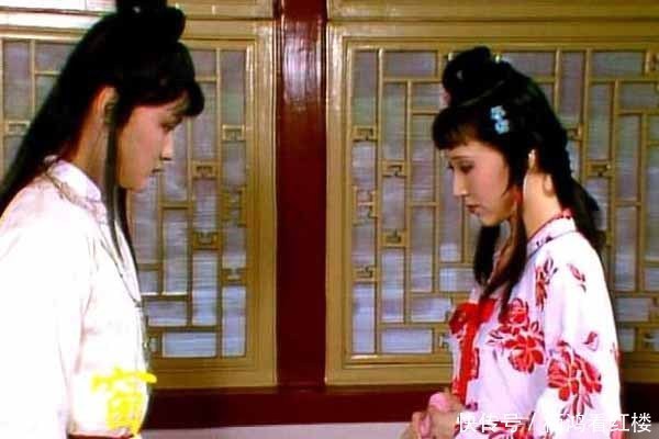 父亲|黛玉的父亲受益于仕途经济,为何黛玉从不劝宝玉也去追求?