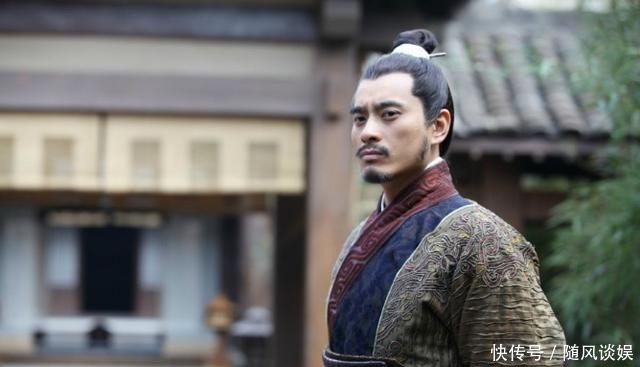 西域|历史上“十大书生”:提笔书天下,拔剑护家国,打破书生无用论