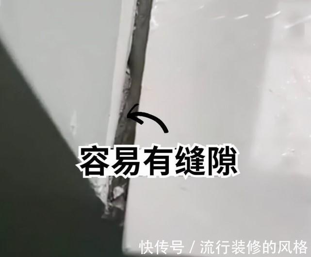 空调|老师傅随口透露10个装修坑,我家连中5个,真想扇自己一耳光