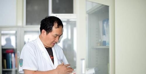 速效救心丸|速效救心丸可不只能治心脏病,或还有3大妙用,建议收藏