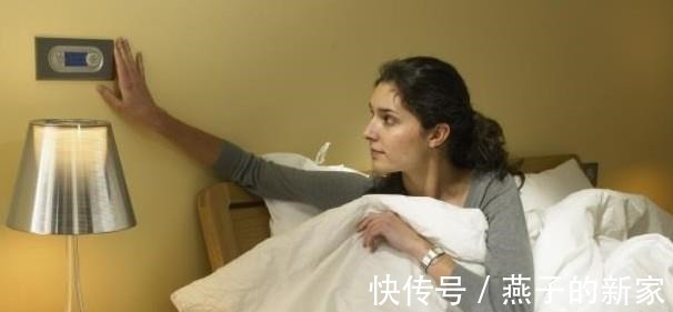 安全套|夫妻“恩爱”时,是开灯好还是关灯好医生给出明确答案