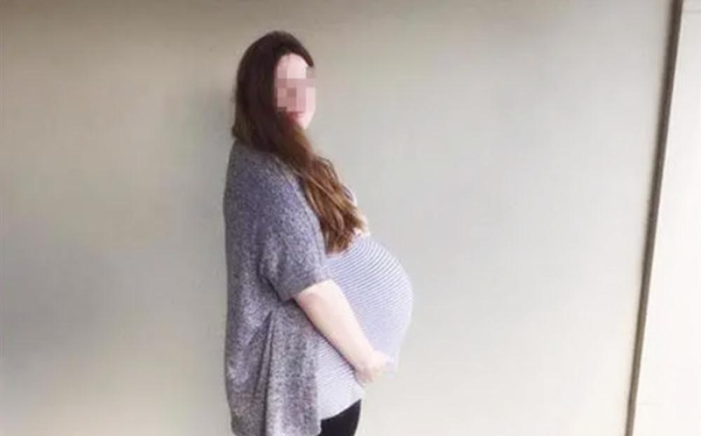 孕肚|看肚型能辨胎儿性别?那可未必,孕肚形状蕴藏着你不知道的秘密!