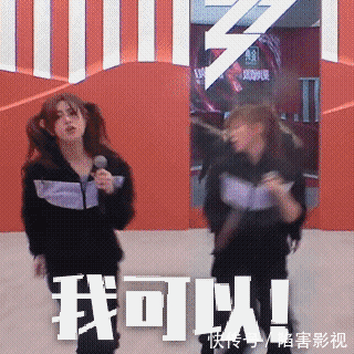 《浪姐2》陈妍希被淘汰,我为什么如此意难平?