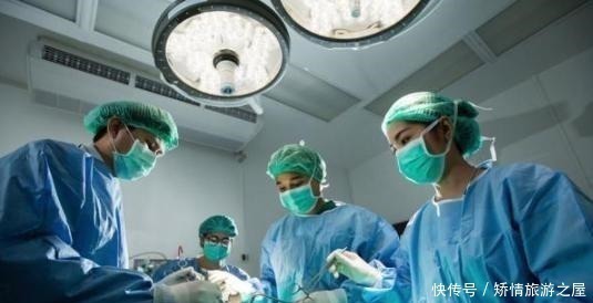 产房|为何分娩时产房总是“冷飕飕”的医生不会主动说,但孕妈要了解