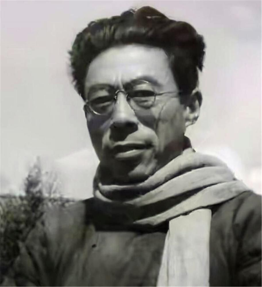 不到|清华高材生却赚不到儿子奶粉钱,儿子饿死后跳海自杀,妻子出家