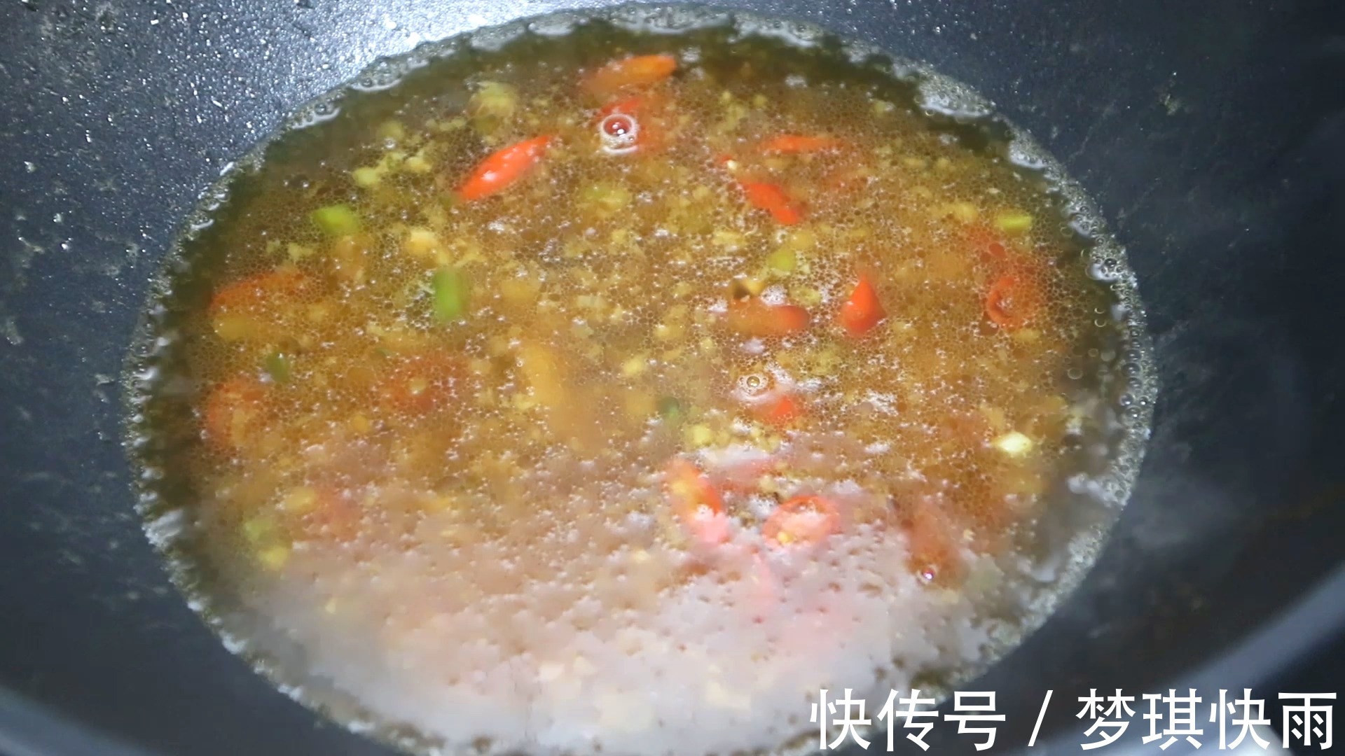 鸡蛋|用豆腐和鸡蛋做的这盘菜，在饭店卖到88块，我在家只用5块钱搞定