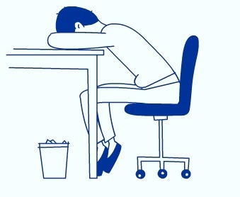 油腻食物|早餐1不要、午餐2不宜、晚餐3不吃!否则五脏慢慢受损