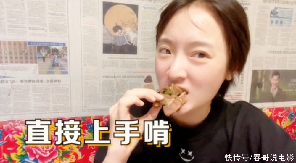 美国妇产科协会|胎儿发育得好不好，看看孕妈有无几种反应，全中的妈妈可要偷笑了