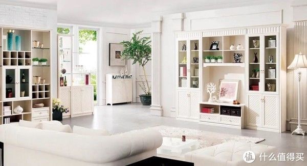 定制|注意!全屋定制中最容易踩坑的3个地方,选购前有必要了解清楚