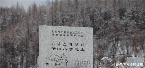 送来|一日本兵冒死送来10万发子弹,让中国狠击侵略日军,他为何这样做