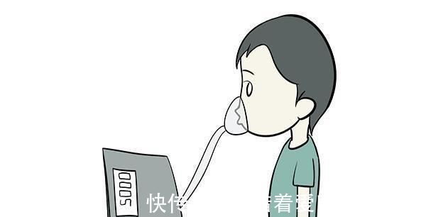 人体|一个男性,若每晚做50个深蹲,2个月后,身体会变成什么样?