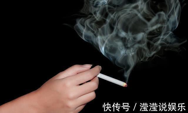 医生|男子突发脑梗，入院就下了病危，医生直言这''习惯''害了不少人