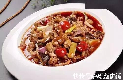 几道家常菜，做法简单，下班回家十分钟上桌，超级美味！！吃货女人都学学！