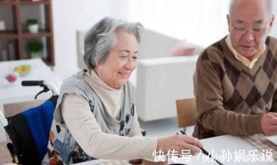 电子产品|人过四十想长寿,医生:“3件事”勤快不得,早知早受益