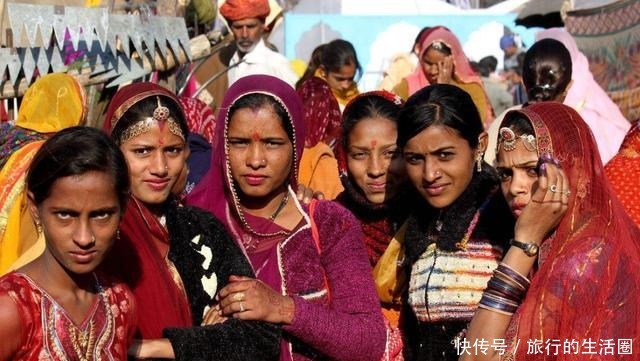 制度|中国差点有种姓制度3300年前打赢雅利安人,我们才逃过一劫