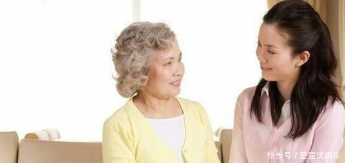 双胞胎|孕妇产检时是双胞胎,孩子出生时,全家人失声痛哭乱作一团