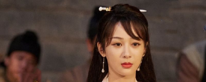 萌探探探案|萌探探探案是综艺还是电视剧