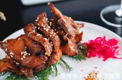 干扰素|血糖高的人,4种食物平时尽量多吃点,助你稳定血糖,身体更健康