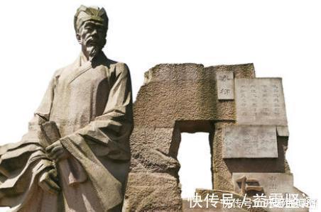 唐宋时期|世界上最值钱的一封信,124个字卖了2亿元,一个字值167万