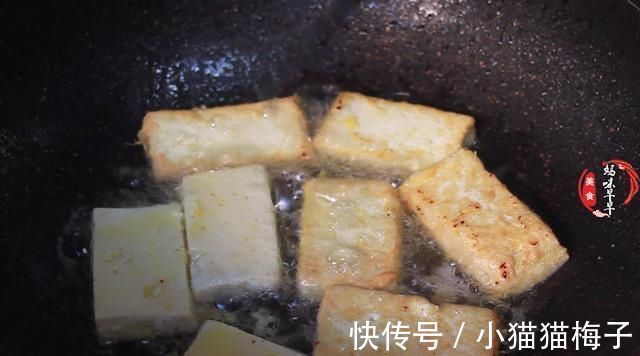 粉条|白菜炖粉条，直接下锅是错的，教你正确做法，上桌汤都能喝完