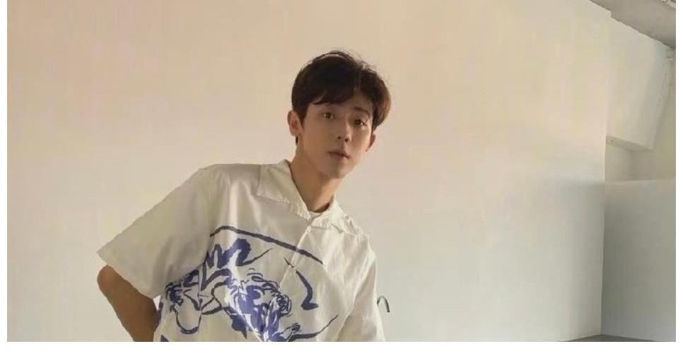 规则|《明日之子5》将上线，录制规则暗示节目不好看，偶练选手要参加