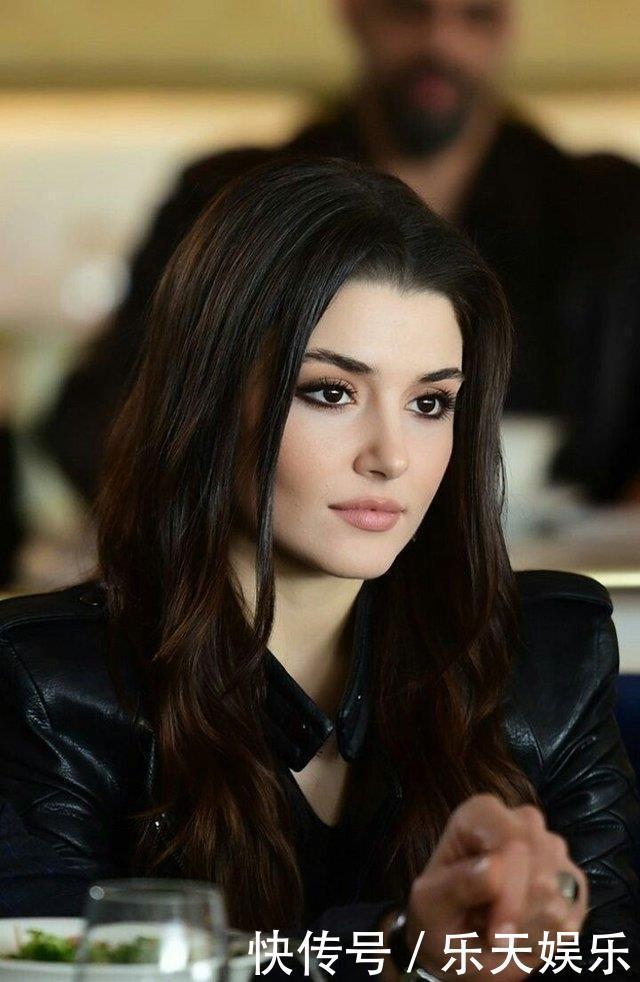 全球最美九大脸蛋,谁才是最美的女人