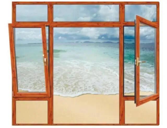 衣柜|都说榻榻米很鸡肋，我家“顶风作案”坚持装榻榻米，家人乐开花