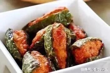 料酒|妈妈做的17道拿手家常菜,最能拴住男人的胃,值得一试,值得收藏