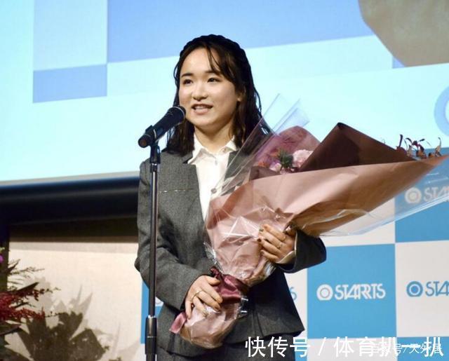 中国队|找不到搭档,伊藤美诚重要决定:不再打混双!不给国乒复仇机会