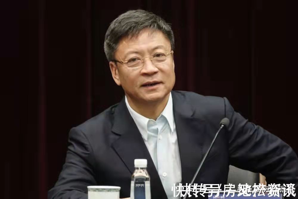 财富|今年买房5年后是“财富”还是“累赘”?王健林、孙宏斌观点一致