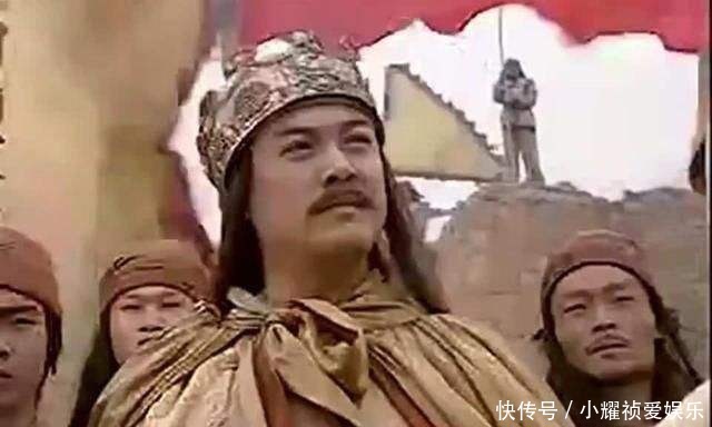 太平天国|太平天国中的斗争——杨秀清不敢杖责石达开?