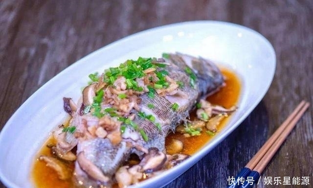 果大家能够|俗语“鱼不蒜,羊不姜,牛不韭”,到底何意?生活处处都是学问