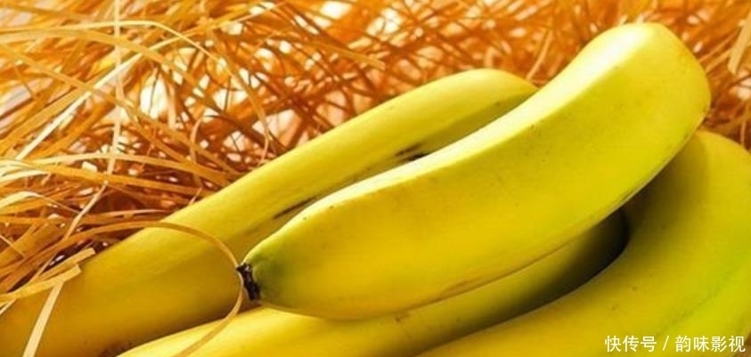 晚上睡不着?可以试试吃这几种东西,轻轻松松就入眠