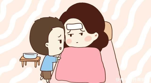 不管家中有几个子女，晚年留在身旁伺候的总是这个