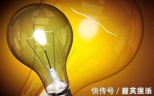 家里光照不好又想养花很纠结?此3个方法好用又实在,圆你养花梦