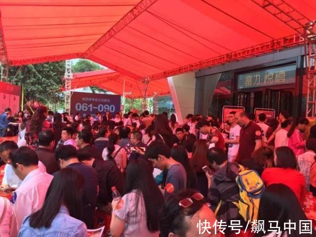 意向|做不到这4点,拓客再多房子也卖不好