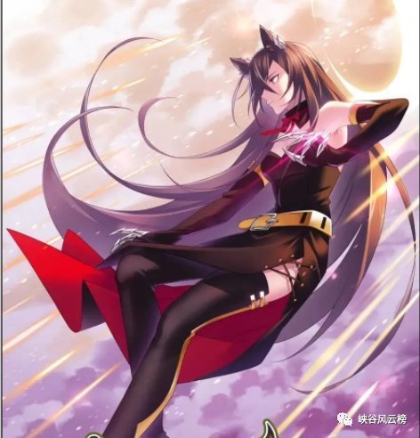 唐三|斗罗大陆790-791话:唐三黑化!乱披风,轰杀!唐三成神