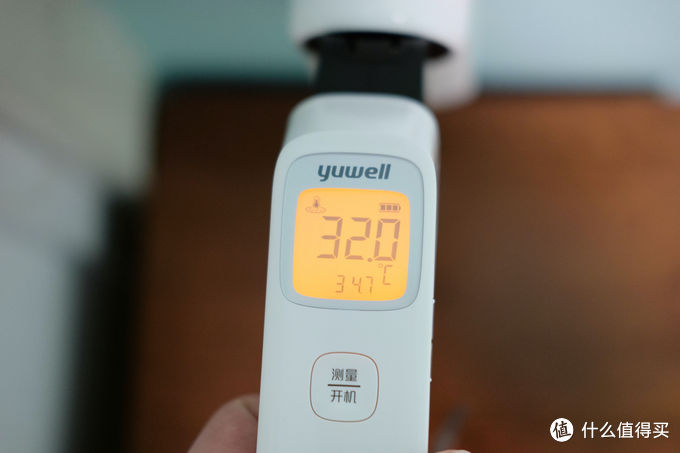 温度32度正常吗