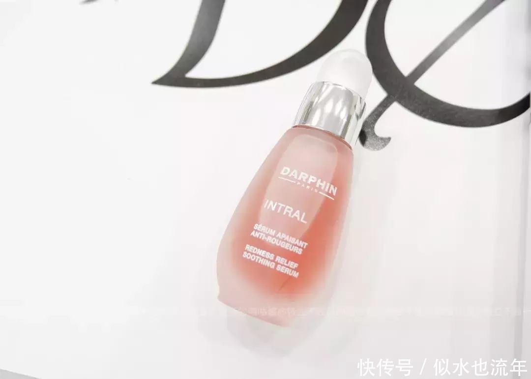 花钰|精华液品牌推荐,这些小红书最热门的精华液让你皮肤像婴儿般水嫩