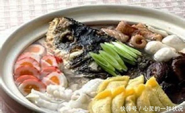 吃货|苏杭美食;江南风味,吃货来吧