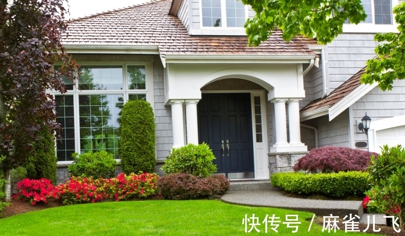 陈芝麻|父母不在了,兄弟姐妹很快就散了的家庭,多半是因为这四个原因